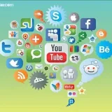 Estrategias de Marketing Digital y Herramientas AI