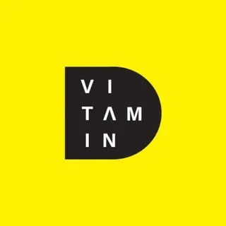 DIGITAL VITAMIN - IT и технологии