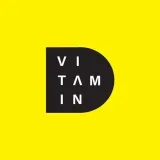 VITAMINA DIGITAL - IT tecnología
