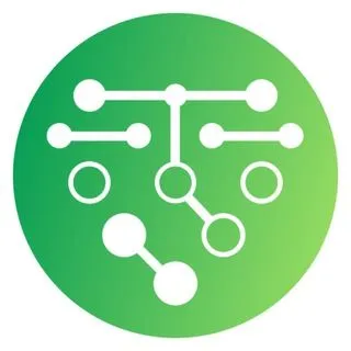 Digital Winery - ERP для вина