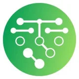 Digital Winery- ERP for wine.