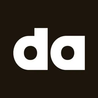 Digital Alliance - брендинг и реклама