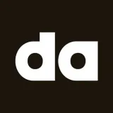 Digital Alliance - брендинг и реклама
