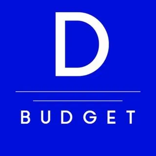 Digital Budget - затраты на рекламу