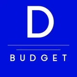 Digital Budget - затраты на рекламу