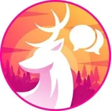 Digital Deer - AI Design