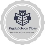 Digital EBook Store - электронные книги