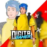 DIGITALGAMER - Contenido de juego