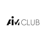 AIM club - IT новости и вакансии