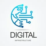 Infraestructura digital- Digitalización de industrias