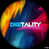 Digitalidad- Cuentas Premium