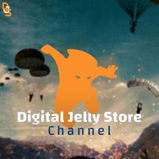 Digital Jelly Store - читы Ninja