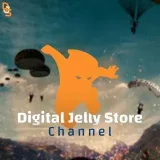 DigitalJelly.Store- cheatsNinja