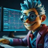 Liga Digital de Ledger - Blockchain League