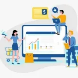 Blogging SEO Affiliate - маркетинг помощь