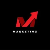 Herramienta de comercialización y afiliación