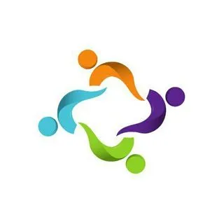 Digital Marketing Resources - ebooks курсы