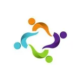 Digital Marketing Resources-ebookscourses