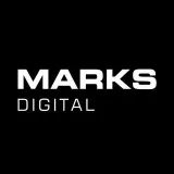 MARCAS DIGITAL- Construcción digital