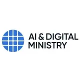 AIandDigital Ministry- AI news.