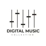 Digital Music Collection- Indian music.