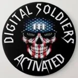 DigitalSoldiers- despertar.