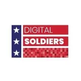Soldados digitales- Guerreros digitales