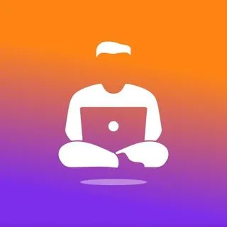Digital Strategy - маркетинг полного цикла