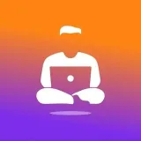 Estrategia digitalMercadeo en ciclo completo
