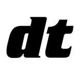 digital times - IT тогда и сейчас