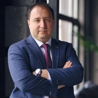 Reidman Digital VC - цифровой бизнес