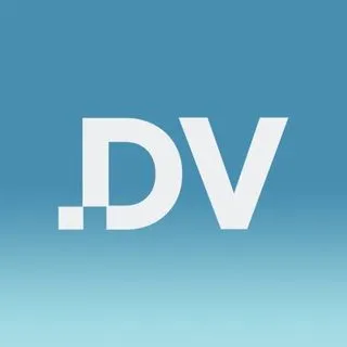 Digital Voice - подкасты eCommerce