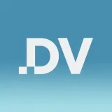 Digital Voice- eCommerce podcasts