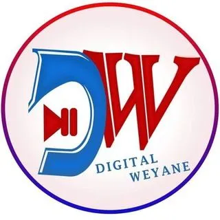 Digital Weyane - цифровой контент