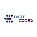 DigitCodex-IT-courses and news