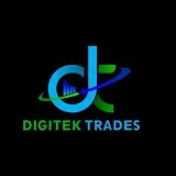 DIGITEK DAO and ALPHA