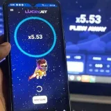PROAVIATOR PREDICTOR- predictor de juegos