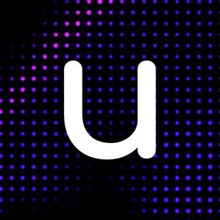 DigiU - Экосистема DigiU
