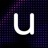 DigiU- Ecosystem.DigiU