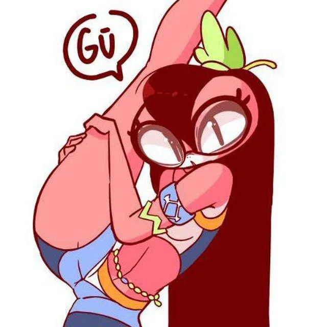 Diives Diversión - diversión 18+