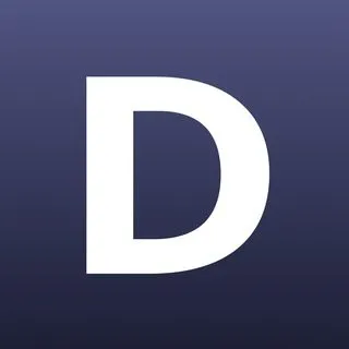 DIKIDI Business - онлайн-запись