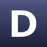 DIKIDI Business - онлайн-запись