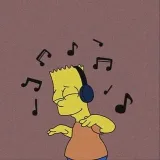 diklotype - музыка