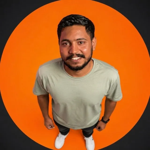 Diljit Jaspur Wala - Content.