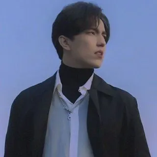 Dimash mp3 - музыка Димаша