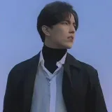 Dimashmp3 - music by Dimash