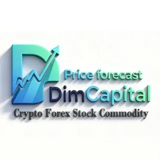 DimCapital - прогнозы крипто