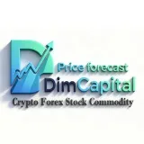 DimCapital - Crypto predictions