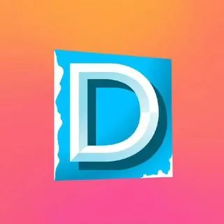 DealsEmpire - скидки Индия