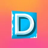DealsEmpire - скидки Индия